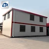 Metal pole storage barns steel structure roof construction design drawing clear span steel buildings