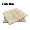 Protex 2010 new arrival EIR Laminate timber flooring engineered easy installaiton without glue