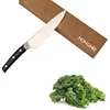 Premium Three Rivets Handle Set of Knives, German Steel Forged Knives