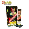 W515 Jump Shot pyrotechnic China salute artillery shell fireworks for sale