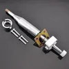 Aluminum Quick Shift Short Throw Shifter Fits For Toyota Altezza/IS200 SXE100 SXE100