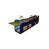 Express Mail Envelope Making Sealing Machine for express bag