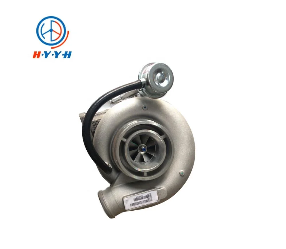 
hx40w turbo 3590506 51.09100 7439 51.09100 7321 holset truck Man diesel engine turbocharger 