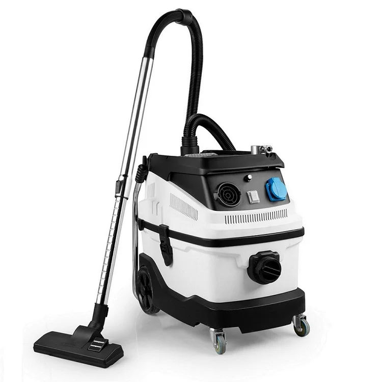 
Professional 1600W Water Filter Wet And Dry Vacuum Cleaner 