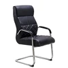 New model comfortable high back Upholstered executive task office chair