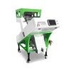 Organic Chia Seed Processing Equipment Chia Cleaning Machine in Thailand