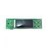 Automatic coffee machine pcb design electronic components PCBA