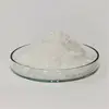 Extrusion pvc resin compound plastic raw material for pvc wire and cable cover