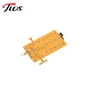 Custom electric board pcb prototype design service circuit boards/high quality pcbs board manufacturer