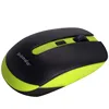 hot sale in bulk computer and accessories 2.4g wireless optical 4D OEM logo mouse