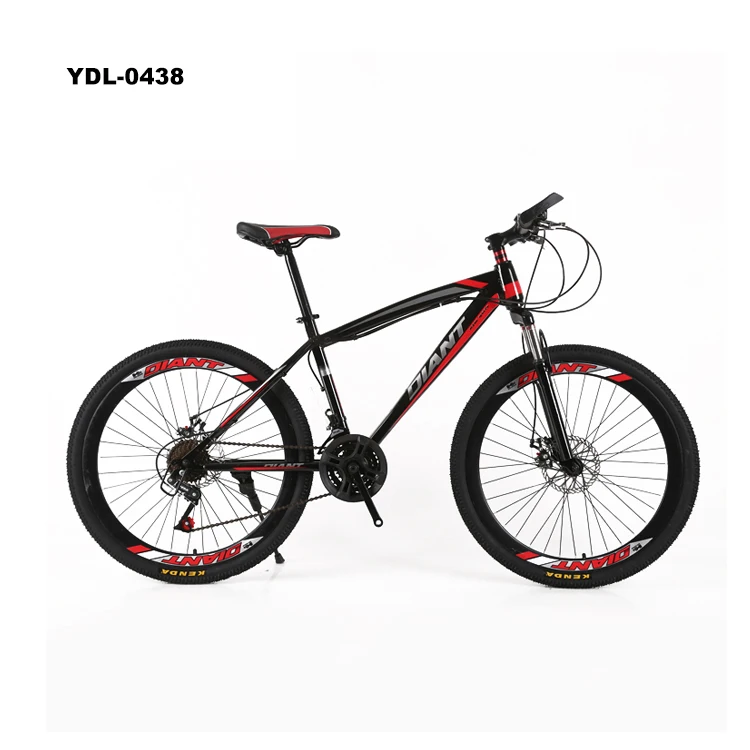 

Cheap Price Brand Mountain Bicycle Bike, Customized