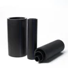 100 200 400 500 China Manufacture Hdpe Self Floating Pipe Garden Plastics Manufacturing Pe 32mm Plastic Big Black Tube