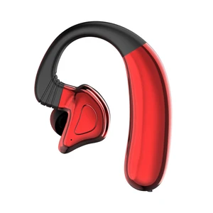 Sports TWS Bluetooth Earphones Ear Hooks iPhone Android
