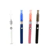 electronic cigarette made in china mods a3 gift boxes 2019 custom logo vape pen 510 rechargeable jazz electronic cigarette