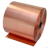 Copper coil/cooper sheet in stock made in Shandong Wanteng Steel Widely acclaimed by customers Description match