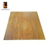 Light Weight wedding dining set modern table top