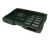 magnesium alloy die casting laptop chassis