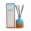 M&SENSE Customized High Quality Home Fragrance Reed Diffuser