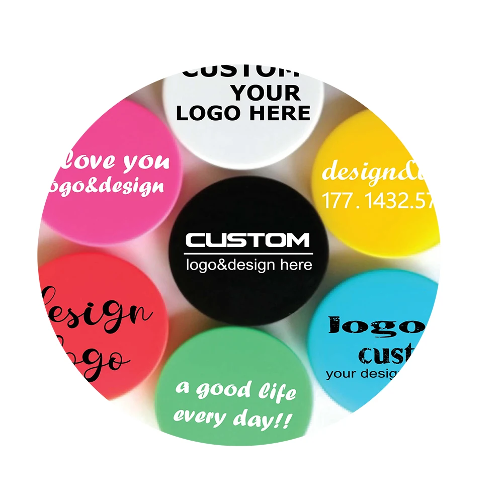 

Factory price wholesale Holder phone holder socket for free custom design phone stand with logo for poPPING, N/a