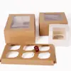/product-detail/white-single-paper-cupcake-box-custom-printed-cupcake-gift-box-62001225879.html