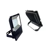 New craft 500W Halogen Bulb Equivalent IP66 waterproof 13000lm 6500K White led flood light