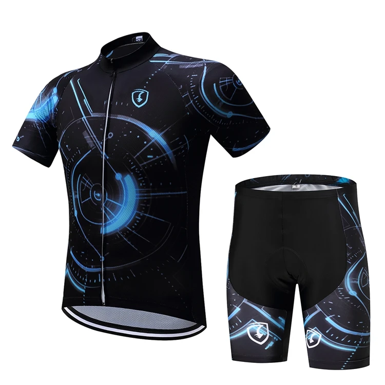 

Cycling Jersey 2019 Pro Team Cycling Clothing MTB Cycling Bib Shorts Men Bike Jersey Set Ropa Ciclismo Triathlon, Customized color