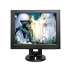 Square Screen 12" Computer Display TFT LCD Color Screen PC Monitor