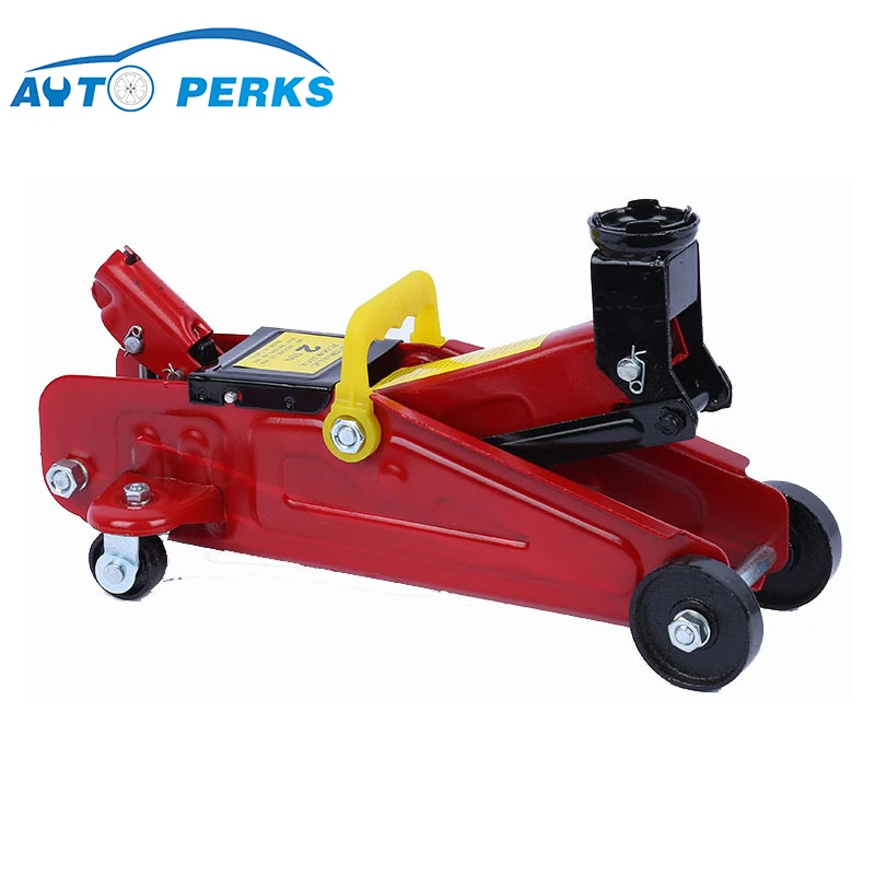 

directory manufacturers suppliers craftsman car hydraulic floor jack