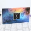 Factory pop 3D planet High-end gift box lollipop sweets candy