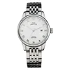 /product-detail/wrist-watch-custom-logo-water-resistant-quartz-watch-men-62071351552.html