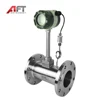 2 inch vortex flowmeter air gas steam flowmeter RS485 vortex meter