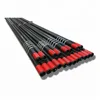 API 5CT P110 114X76MM aerogel insulating tubing casing for thermal recovery