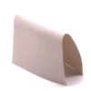 Free samples high tenacity latex rubber nylon filament yarn for 3D vamps 150d yarn