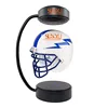 Fashion magnetic floating helmet and magnetic floating helmet display sever levitating helmet made by China factory