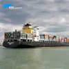China top shipping agent 2019 for express shipping cargo service to Dalat Vietnam in first class forwarding service in shenzhen