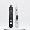 Trending products beauty plasma pen needles spots removal pen removal scars