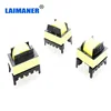 High Quality Transformer Thermal Switch Codes