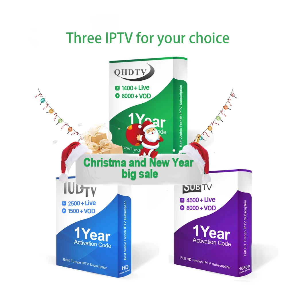 Iptv Software Kostenlos Iptv Software Kostenlos