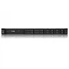 Lenovo System x3250 M6 Intel Xeon e3 1220 CPU 1x8GB ECC DDR4 UDIMM M1210 RAID 0 1 Rack Server