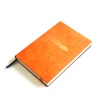 eco sticky notepad with pen,recycling sticky note pad with pen,Promotion note book for bank,finance