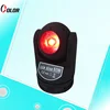 60w 4in1 beam moving lamb head and leg for fair and speech show