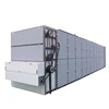 Super Quality Efficient Soybean Drier