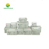 AGM/GEL type deep cycle 12v 60ah battery with 3 years warranty