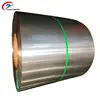SPCC /DC01cold rolled steel/ST12 cold steel black annealed crc cold rolled steel coil in sheet