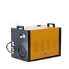 /product-detail/fog-misting-machine-70bar-15l-high-pressure-ce-cooling-fog-machine-60613183727.html