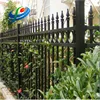 Top sale low price fence panels aluminum