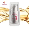 Lash lift sachets Salon practice use fresh lotion 0.8g sachets curling lashes