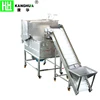 Herb End Product Winnower Agricultural-Products Winnowing for Sorting Out Impurities