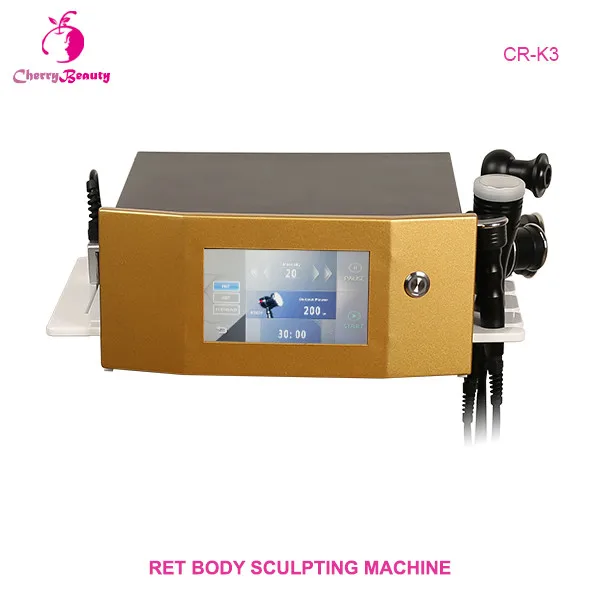 

active bodies physio diathermic system electromagnetic therapeutic apparatus