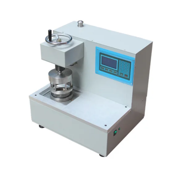 Penetration testing equipment, sexy girls and teats